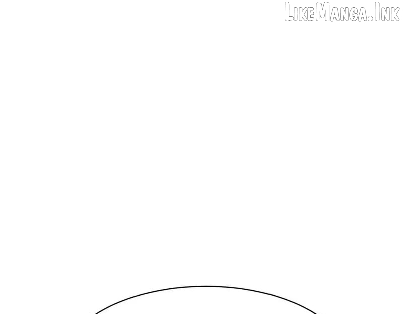Master: This rebellious disciple is definitely not the Holy Son Chapter 187  - page 100